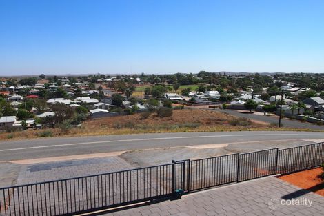 Property photo of 77 Thomas Street Broken Hill NSW 2880