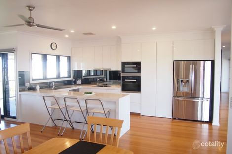 Property photo of 77 Thomas Street Broken Hill NSW 2880