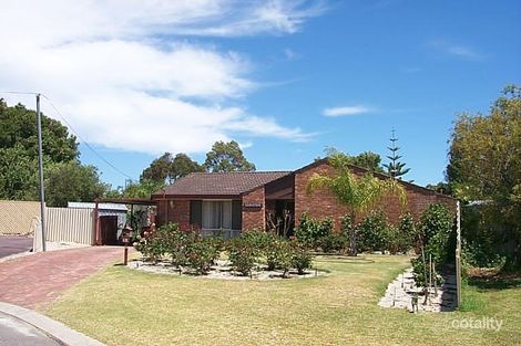 17 Greenhood Ct, Gosnells, WA 6110