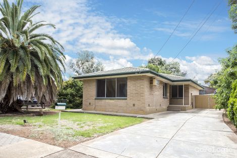 Property photo of 13 Stuart Avenue Ingle Farm SA 5098