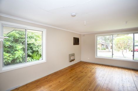 Property photo of 13 Stuart Avenue Ingle Farm SA 5098