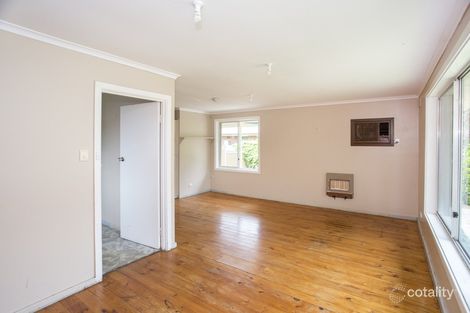 Property photo of 13 Stuart Avenue Ingle Farm SA 5098