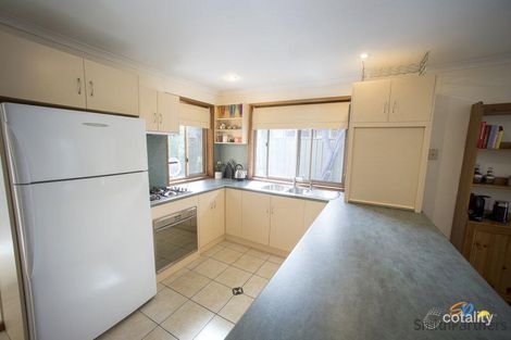 Property photo of 16 Bryant Court Golden Grove SA 5125