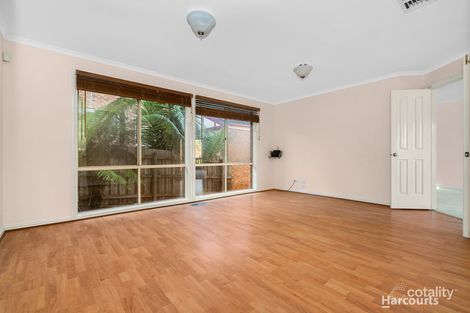 Property photo of 47 Nangathan Way Croydon North VIC 3136