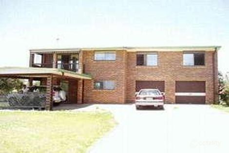 21 William St, Waterford West, QLD 4133