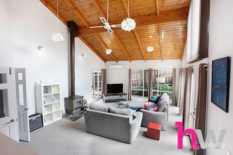 Property photo of 40 Oberon Drive Belmont VIC 3216