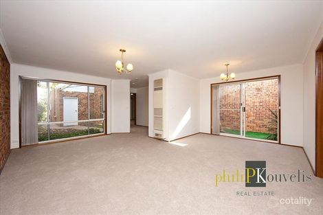 Property photo of 9 Clamp Place Greenway ACT 2900