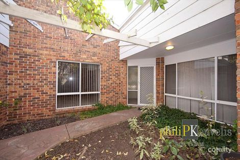 Property photo of 9 Clamp Place Greenway ACT 2900