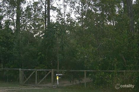 Property photo of 368 Johnson Road Forestdale QLD 4118