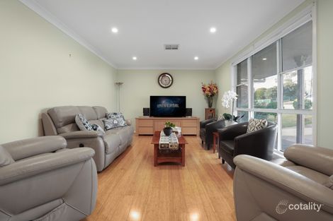Property photo of 7 John Street The Oaks NSW 2570