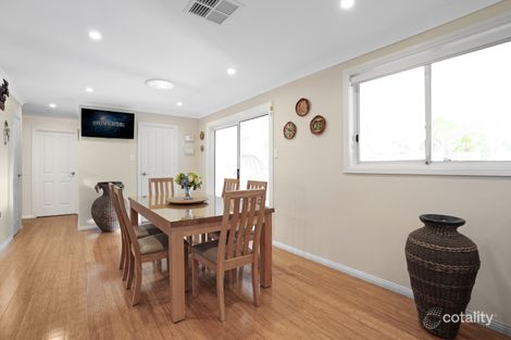 Property photo of 7 John Street The Oaks NSW 2570