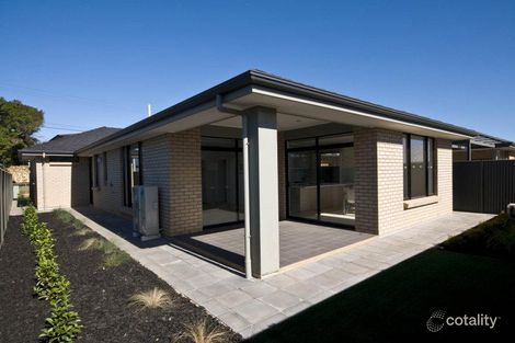 Property photo of 12 Actil Avenue St Clair SA 5011