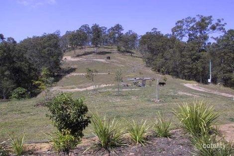 Property photo of 32 Pacey Road Upper Brookfield QLD 4069