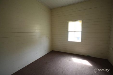 Property photo of 37 Spiller Street Brandon QLD 4808