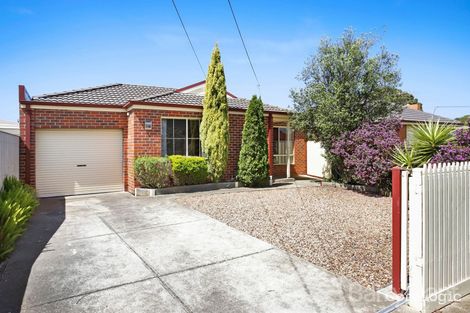 Property photo of 1/8A Glinden Avenue Ardeer VIC 3022