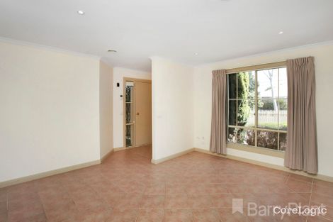 Property photo of 1/8A Glinden Avenue Ardeer VIC 3022