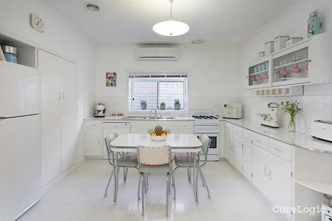 Property photo of 260 Cumberland Road Pascoe Vale VIC 3044