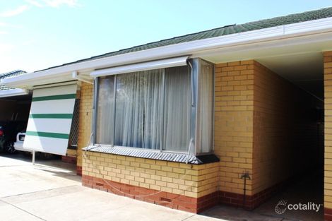 Property photo of 3/12 Battams Road Marden SA 5070