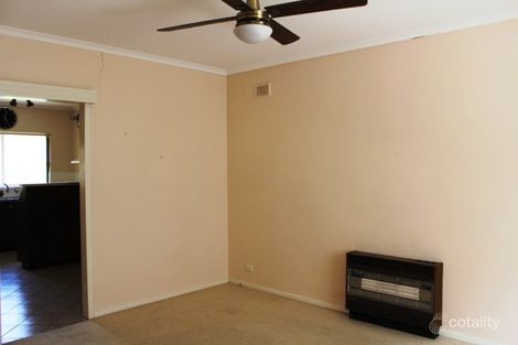Property photo of 3/12 Battams Road Marden SA 5070