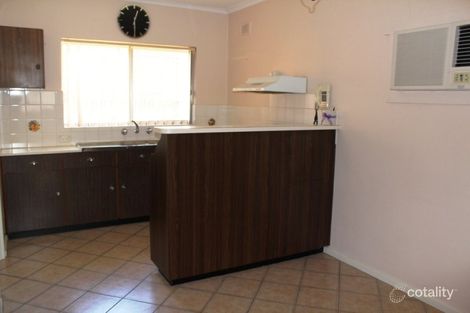 Property photo of 3/12 Battams Road Marden SA 5070