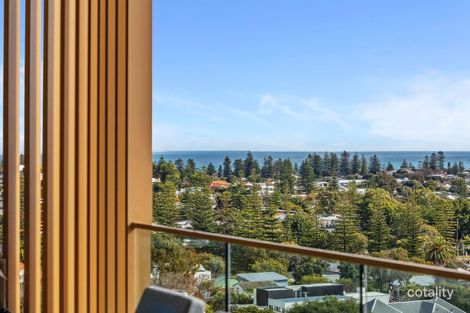 Property photo of 903/1 Airlie Street Claremont WA 6010