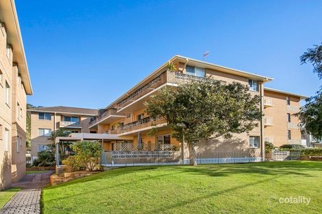 Property photo of 10/1 Ramsay Street Collaroy NSW 2097