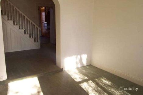 Property photo of 7 Wright Street Middle Park VIC 3206