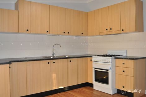 Property photo of 3 Devonshire Lane Bathurst NSW 2795