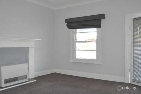 Property photo of 3 Devonshire Lane Bathurst NSW 2795