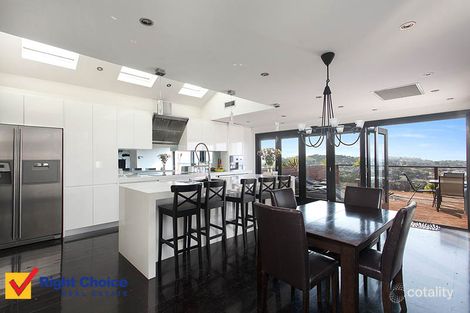 Property photo of 41 Second Avenue North Warrawong NSW 2502