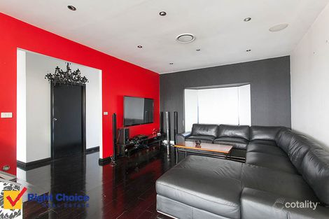 Property photo of 41 Second Avenue North Warrawong NSW 2502