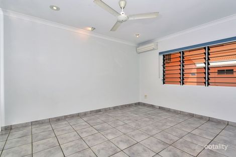 Property photo of 7/17 Sovereign Circuit Coconut Grove NT 0810