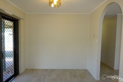 Property photo of 42 Allamanda Crescent Annandale QLD 4814