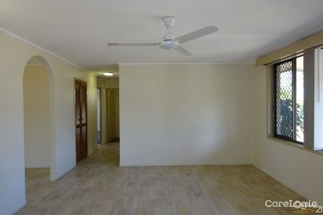 Property photo of 42 Allamanda Crescent Annandale QLD 4814