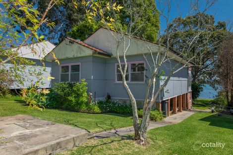 Property photo of 207 Grand Parade Bonnells Bay NSW 2264