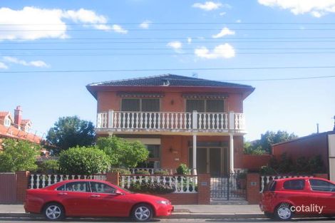 476-478 Victoria St, Brunswick West, VIC 3055