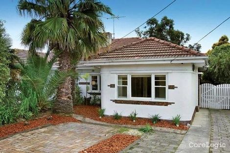 475 Waverley Rd, Malvern East, VIC 3145