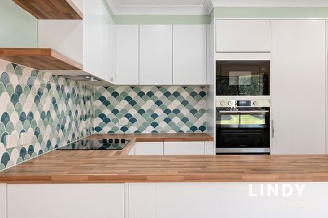 Property photo of 5 Allsop Place Hunterview NSW 2330