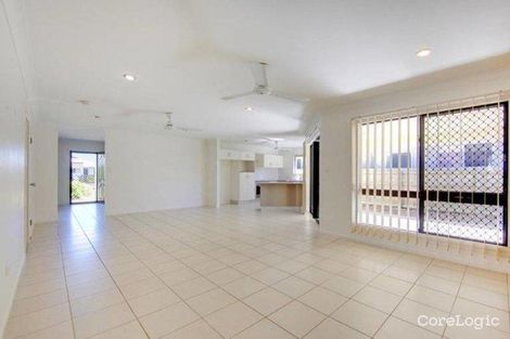 Property photo of 17 Sovereign Terrace Idalia QLD 4811