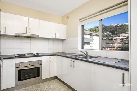 Property photo of 10/1 Ramsay Street Collaroy NSW 2097