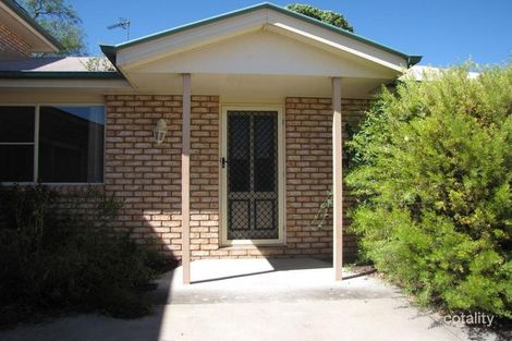 Property photo of 4 Dragon Street Warwick QLD 4370