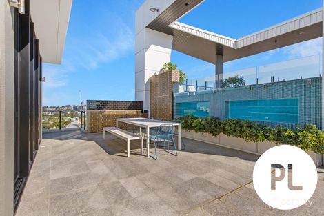 1308/148 Logan Rd, Woolloongabba, QLD 4102