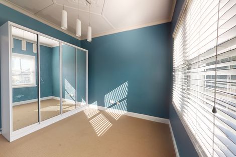 Property photo of 37 Stapleton Street Wallsend NSW 2287