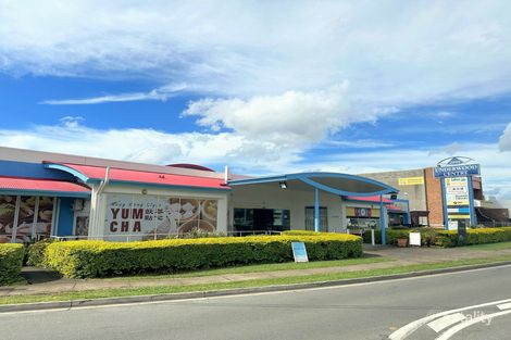 2898 Logan Rd, Underwood, QLD 4119