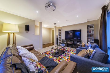 Property photo of 16 Carmody Street Casey ACT 2913