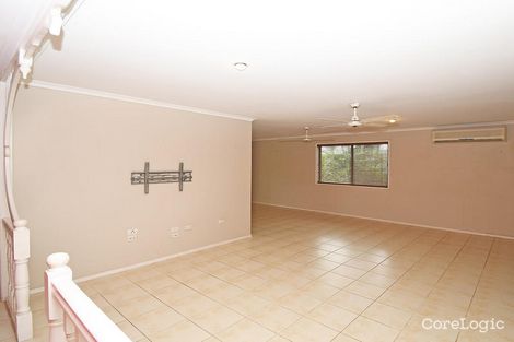 Property photo of 168 Truro Street Urangan QLD 4655