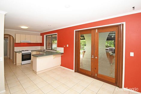 Property photo of 168 Truro Street Urangan QLD 4655