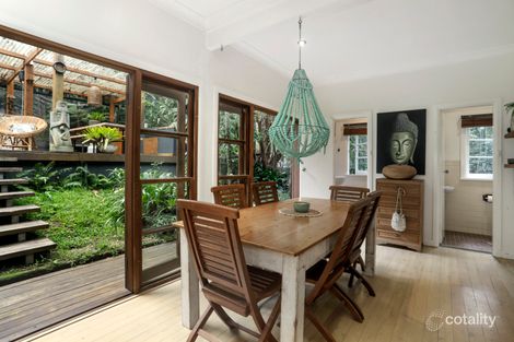 Property photo of 10 William Street Avalon Beach NSW 2107