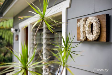 Property photo of 10 William Street Avalon Beach NSW 2107