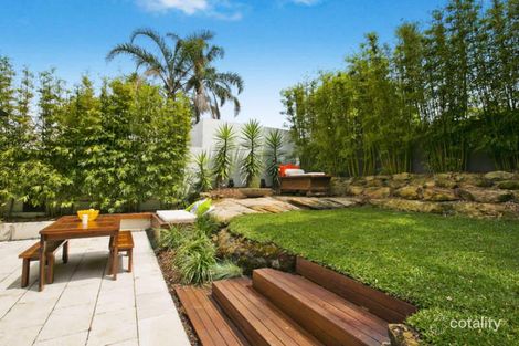 Property photo of 8 Makim Street North Curl Curl NSW 2099